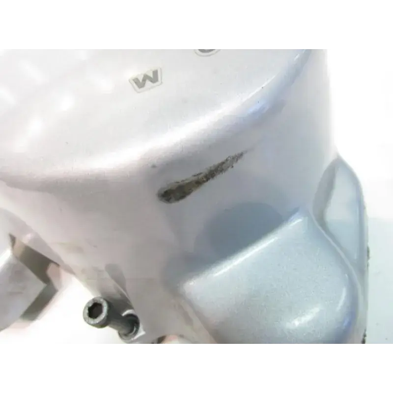 Top Vente Carter embrayage APRILIA CLASSIC 125 1995-1999