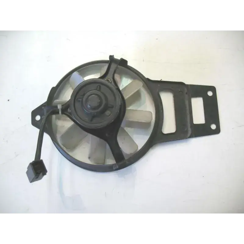 Ventilateur KAWASAKI KLE 500 1991-1994 Offre Limitée