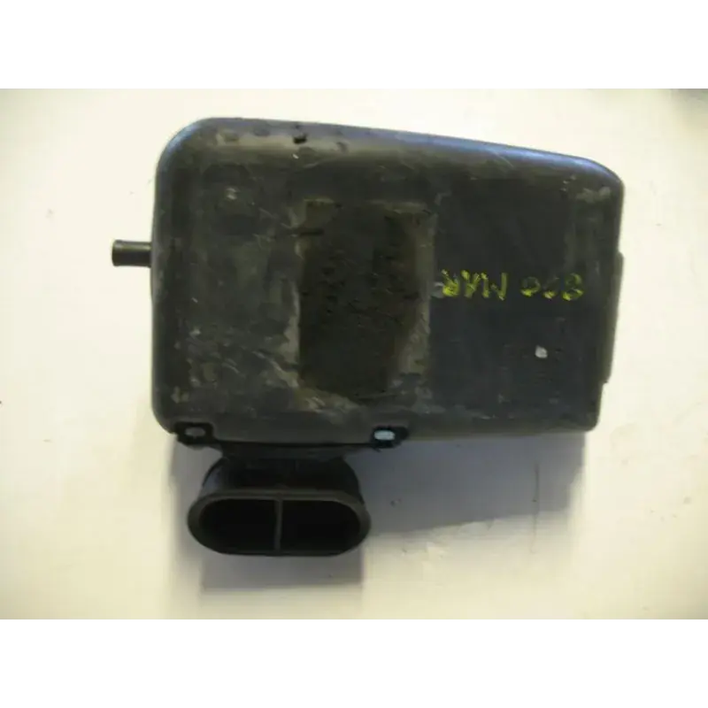 Acheter En Ligne Boite a air intermediaire SUZUKI VZ 800 1997-2002 MARAUDER
