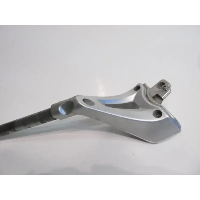 Demi guidon droit GILERA GP 800 2007-2008 Prix Cassé