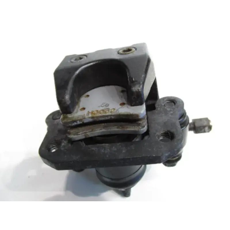 Achetez Aujourd'hui Etrier de frein arriere parking GILERA GP 800 2007-2008