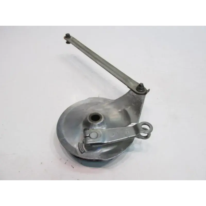 Nouvel Arrivage Tambour arriere YAMAHA SR 125 1997-2002
