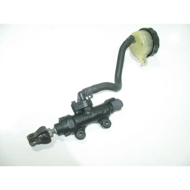 Maitre cylindre frein arriere HONDA CBF 600 2004-2007 N ABS Offre Limitée