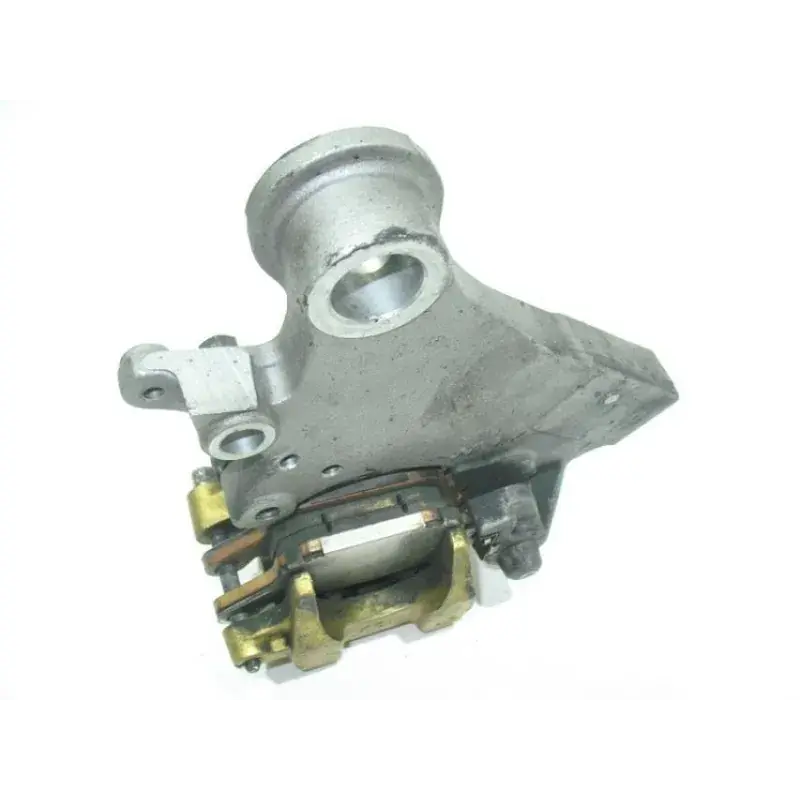 Etrier de frein arriere HONDA CBF 600 2004-2007 N ABS Usine Directe