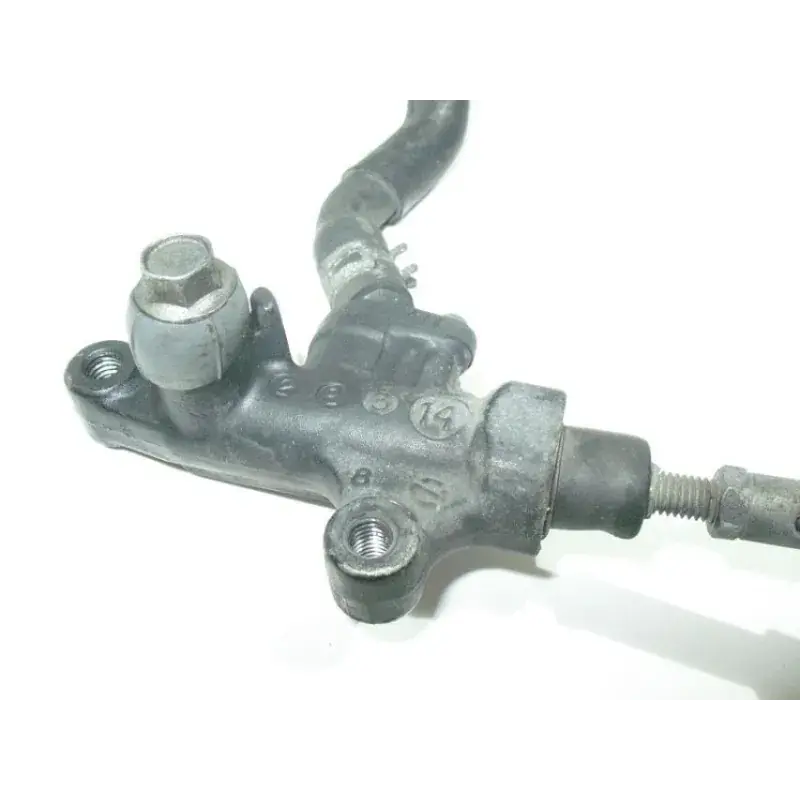 Maitre cylindre frein arriere YAMAHA FZX 750 1991-1998 FAZER Petit Prix