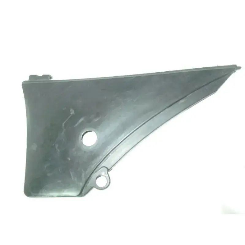 Paiement Sécurisé Cache carenage sous selle gauche KTM DUKE 2 640 2003-2006