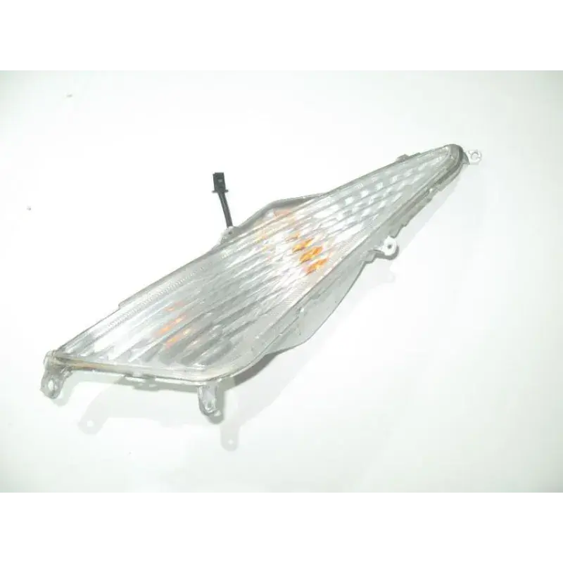 Achat Immédiat Clignotant avant gauche HONDA FES 125 2003-2006 PANTHEON