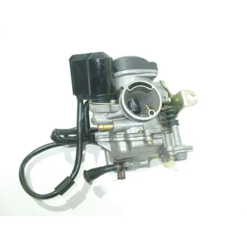 Offre Exclusive Carburateur YIYING QT 50 2011-2013