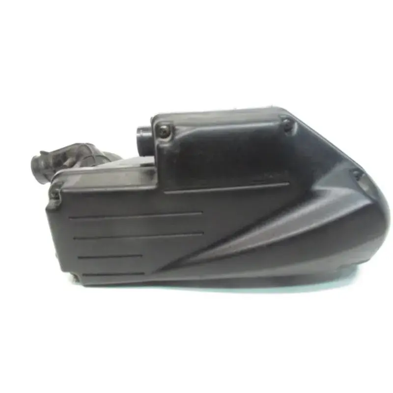 Boite a air SYM GTS 125 2006-2008 Petit Prix
