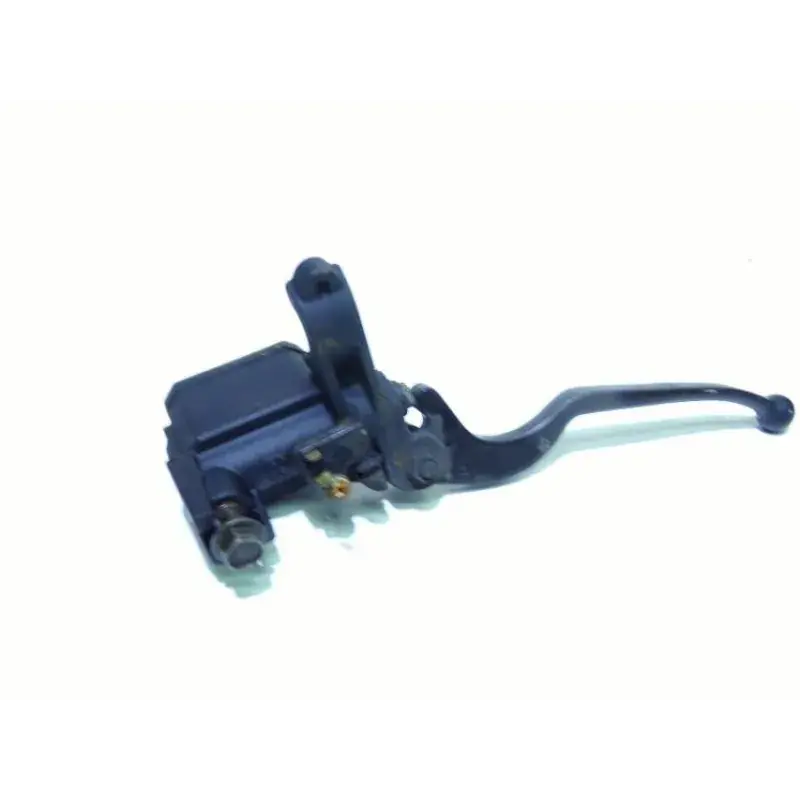 Maitre cylindre frein avant YAMAHA YPR 125 2006-2009 XMAX Expédié Aujourd'hui