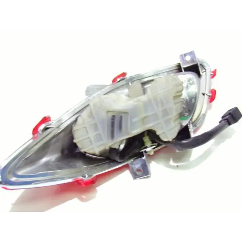Petit Prix Feu arriere gauche MBK YPR 125 2010-2013 SKYCRUISER