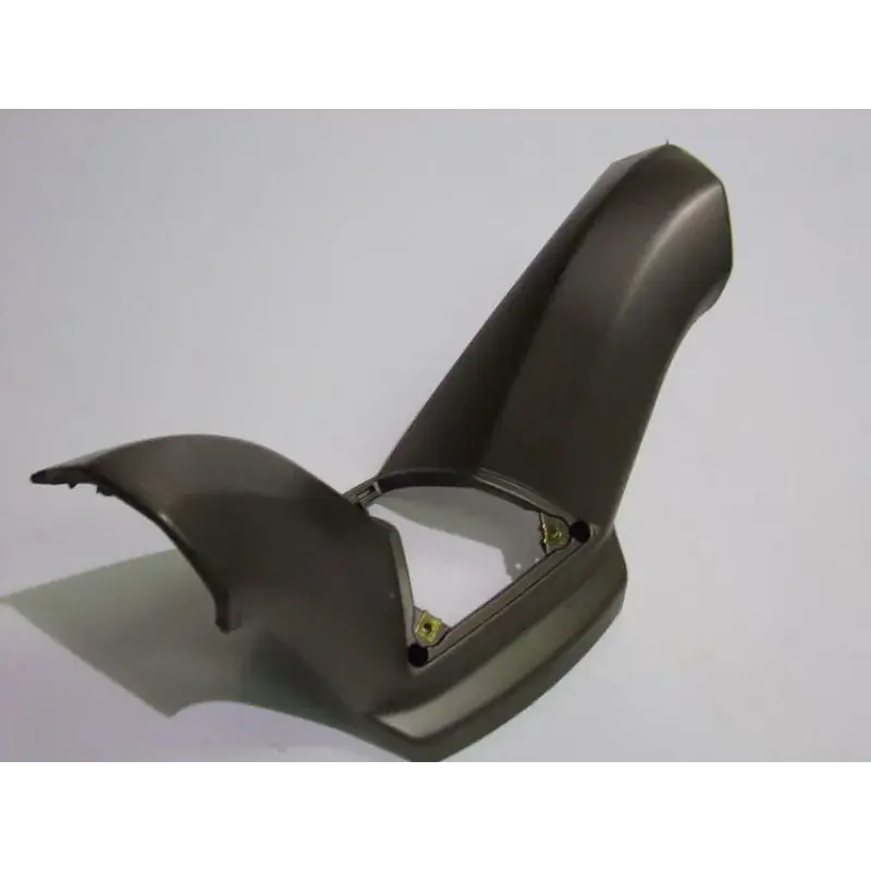Cache guidon APRILIA ATLANTIC 125 2003-2005 Quantité Limitée