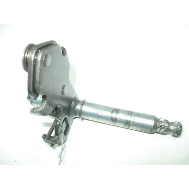 Axe de selecteur HONDA VFR 800 FI 1998-2001 Pas Cher