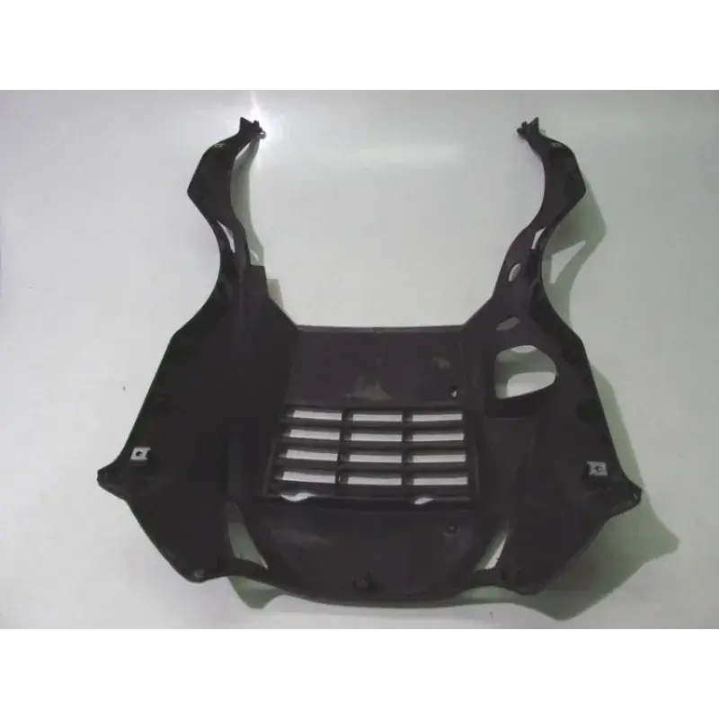 Nouvelle Collection Sabot APRILIA ATLANTIC 125 2010-2012 EURO3