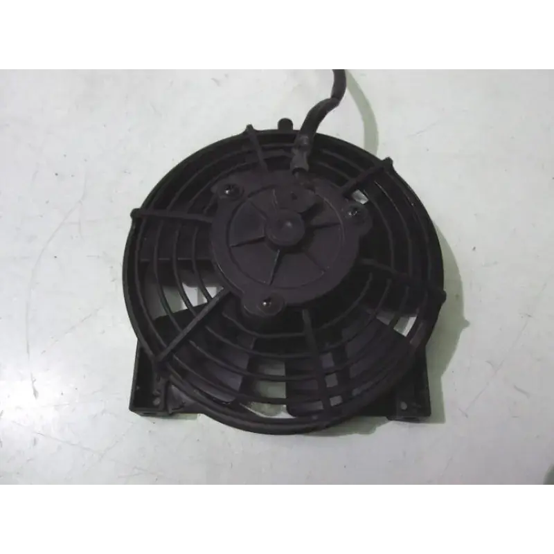 Remise Ventilateur APRILIA ATLANTIC 125 2010-2012 EURO3