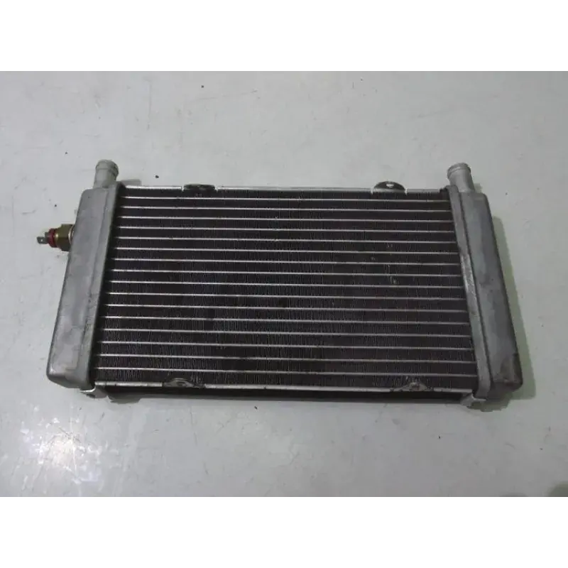 Offre Spéciale Radiateur eau APRILIA ATLANTIC 125 2010-2012 EURO3