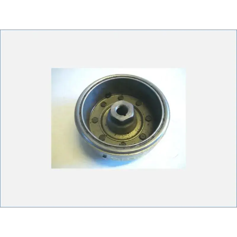 Rotor volant moteur SUZUKI TL 1000 S 1997-2001 Nouveauté