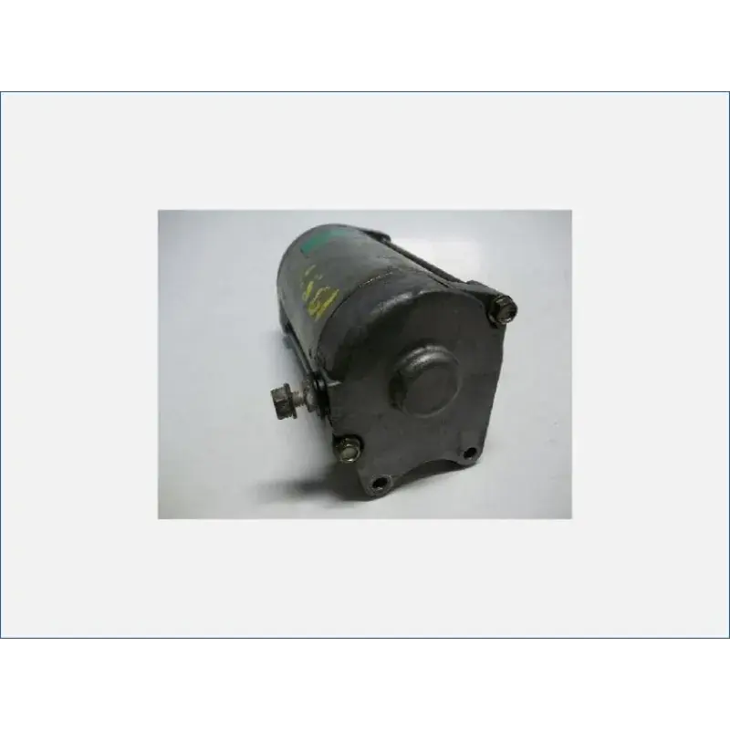 Demarreur SUZUKI TL 1000 R 1998-2002 Meilleur Choix