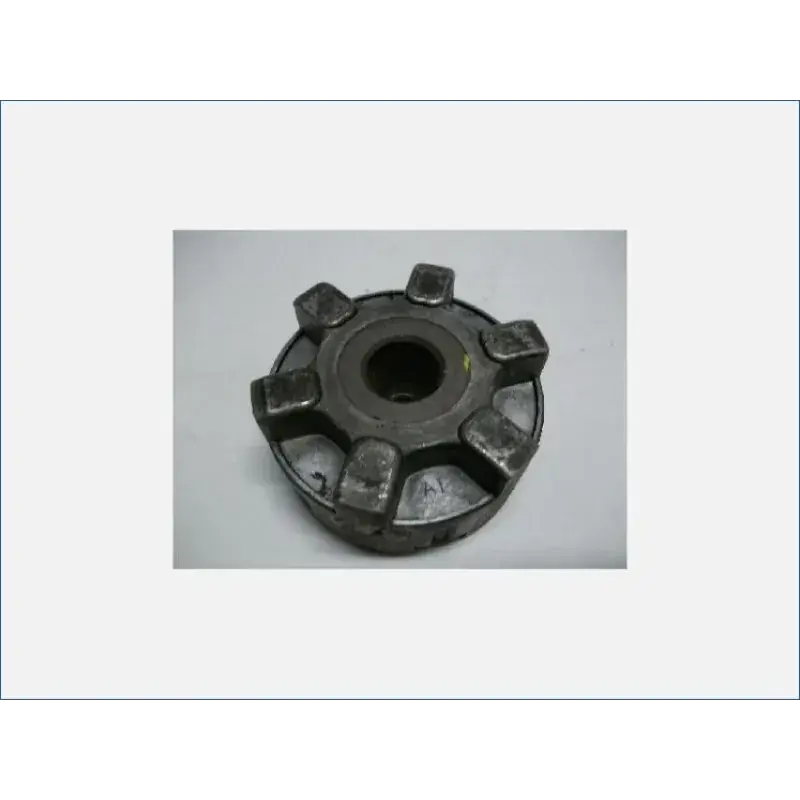 Rotor volant moteur HONDA CB 125 T 1979-1981 TWIN Must-Have
