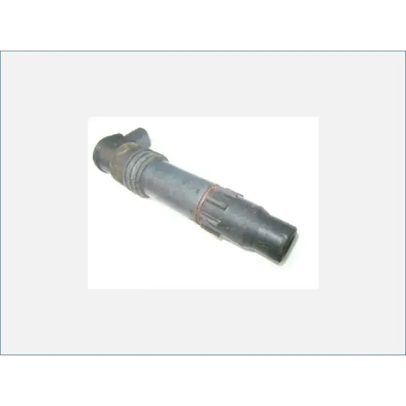 Soldes Bobine allumage crayon SUZUKI GSXR 1000 2007-2008