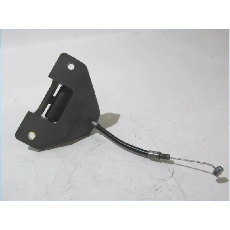 Mecanisme verrouillage selle BMW F 800 S 2006-2010 Vente Flash