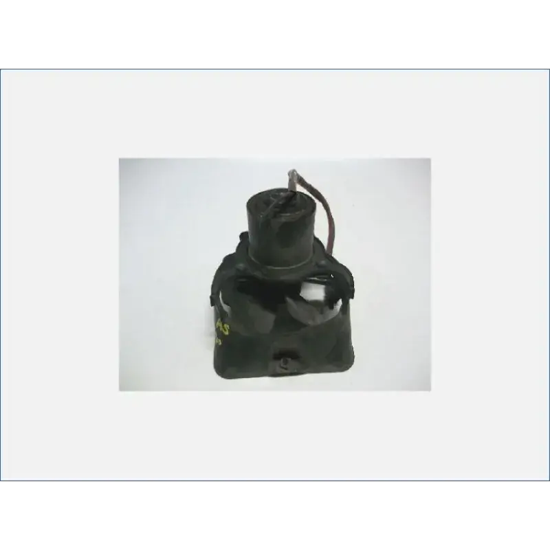 Ventilateur HONDA VF 1000 F 1984-1987 Vente Flash