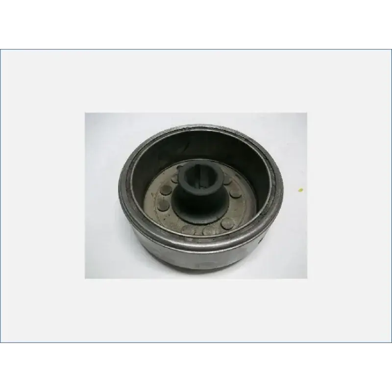 Vente Flash Rotor volant moteur HONDA VF C 750 1987-1988