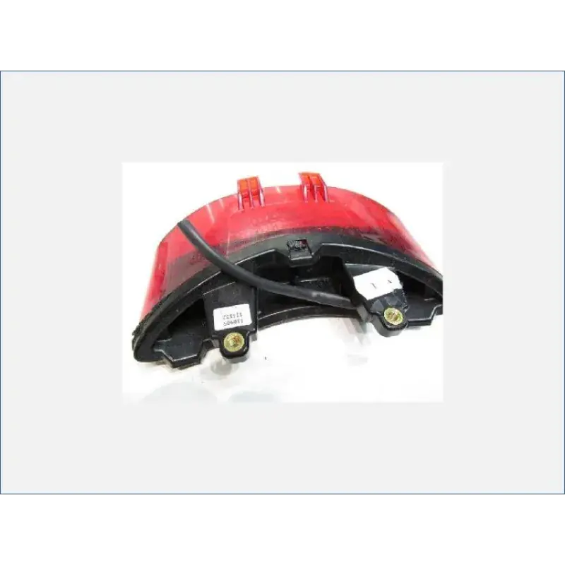 Livraison Express Feu arriere TRIUMPH STREET TRIPLE 675 2007-2012