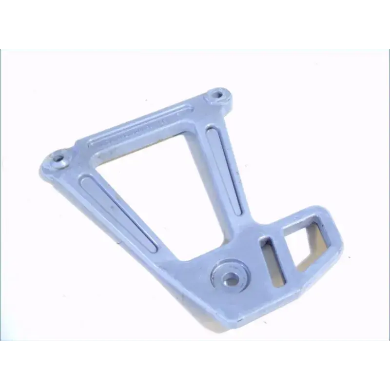 Commande En Gros Platine arriere droite KTM LC4 640 1998-2004 SUPERMOTO
