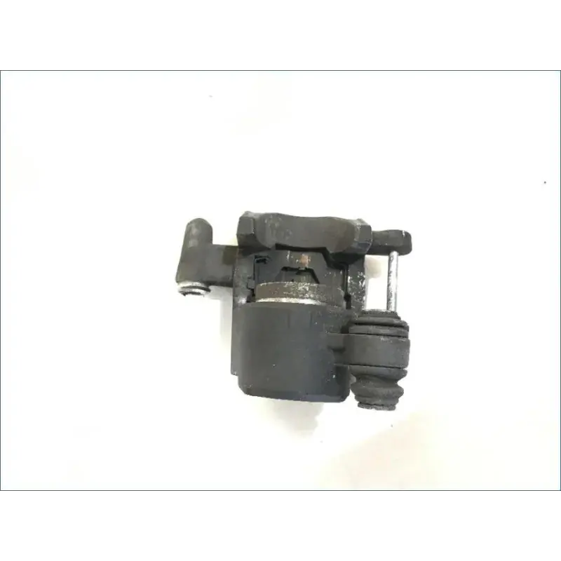 Jusqu'à Épuisement Des Stocks Etrier de frein arriere SUZUKI GSR 600 2006-2010