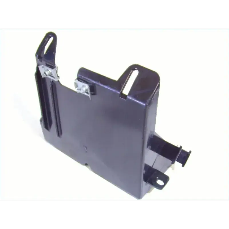 Seulement Aujourd'hui Bac a batterie KTM LC4 640 1998-2004 SUPERMOTO