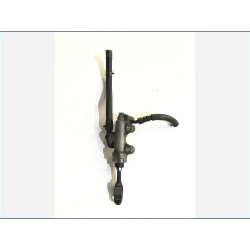 Maitre cylindre frein arriere SUZUKI GSF 600 1995-1999 BANDIT Solde