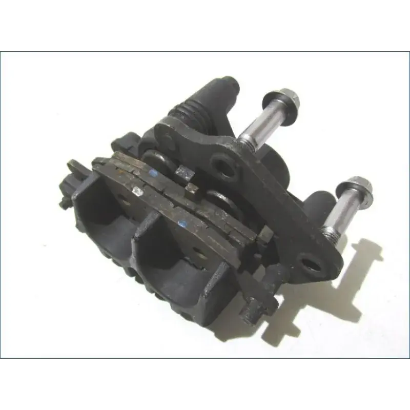 Etrier de frein avant droit KAWASAKI ER6 650 2012-2016 F ABS Nouvelle Collection