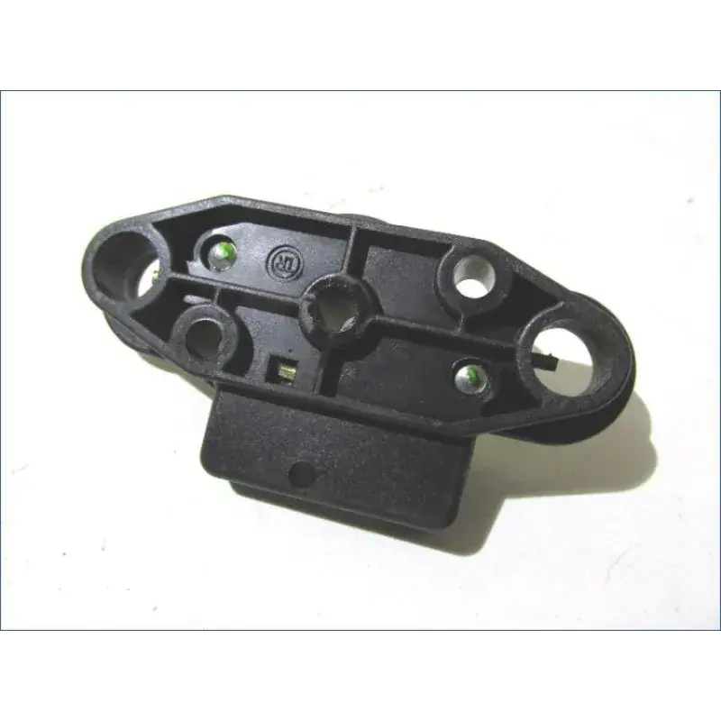 Verrouillage de selle SUZUKI SV 1000 S 2003-2005 Acheter Direct