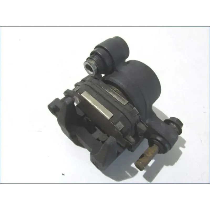 Etrier de frein arriere SUZUKI SV 1000 S 2003-2005 Haute Qualité