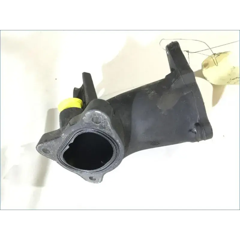 Pipe admission GILERA FUOCO 500 2007-2013 Seulement Aujourd'hui