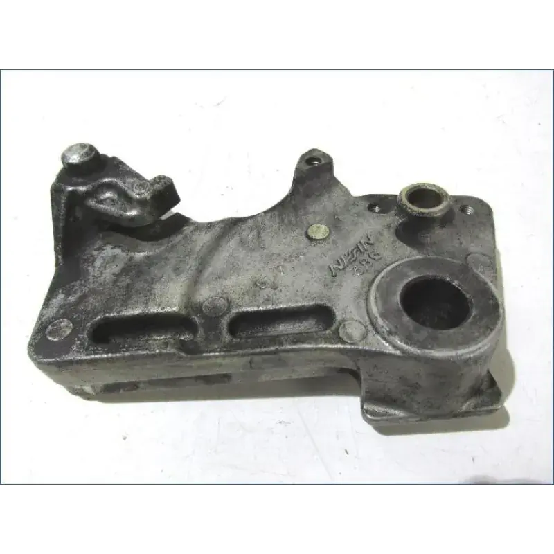 Jusqu'à Épuisement Des Stocks Support etrier frein arriere SUZUKI GSF 650 2005-2006 BANDIT S ABS