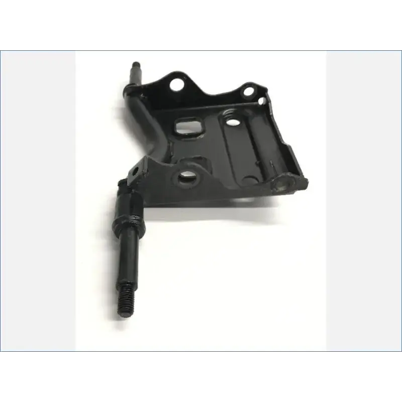 Retour Gratuit Support moteur GILERA GP 800 2007-2008