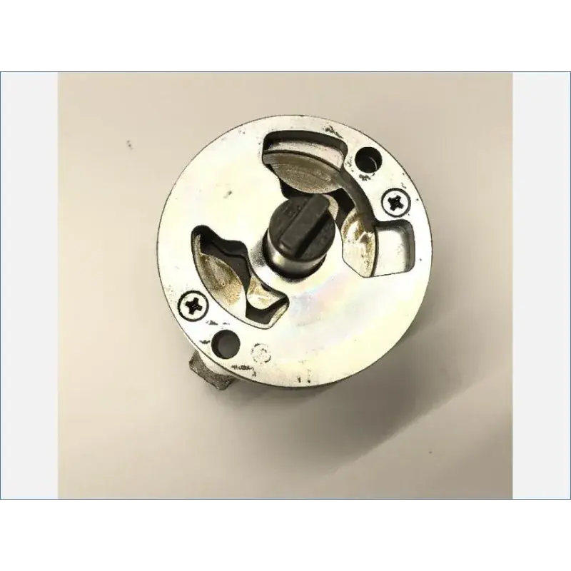 Pompe a huile GILERA GP 800 2007-2008 Petit Prix