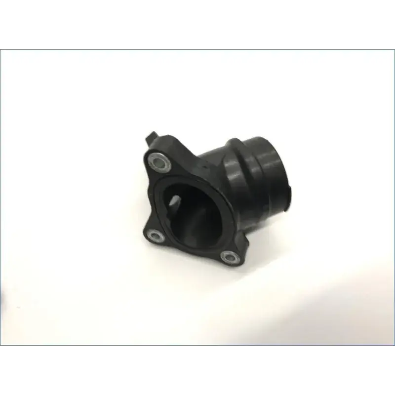 Retour Gratuit Pipe admission GILERA GP 800 2007-2008
