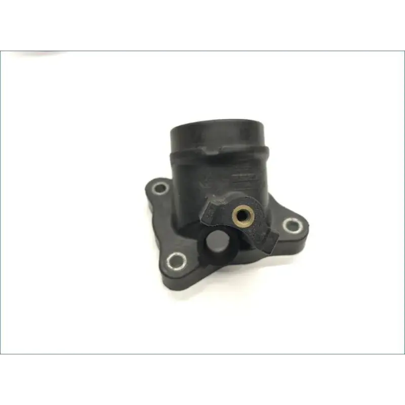 Pipe admission GILERA GP 800 2007-2008 Prix Cassé
