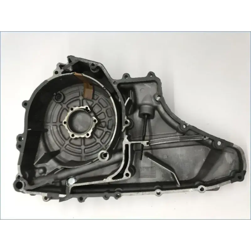 Carter alternateur GILERA GP 800 2007-2008 Populaire