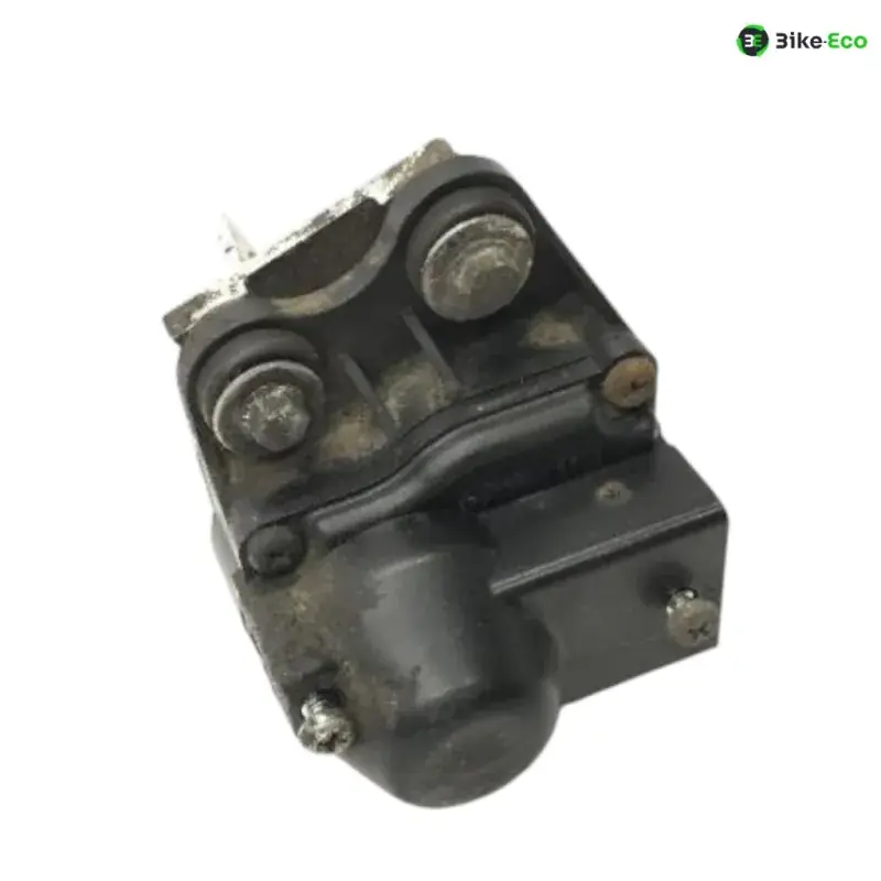 Moteur de valve d‘echappement YAMAHA YZF 1000 2006 R1 Prix Bas