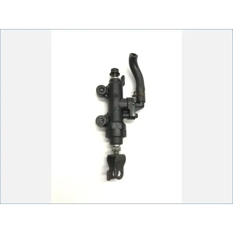 Maitre cylindre frein arriere HONDA CBF 600 2004-2007 N Commande En Gros