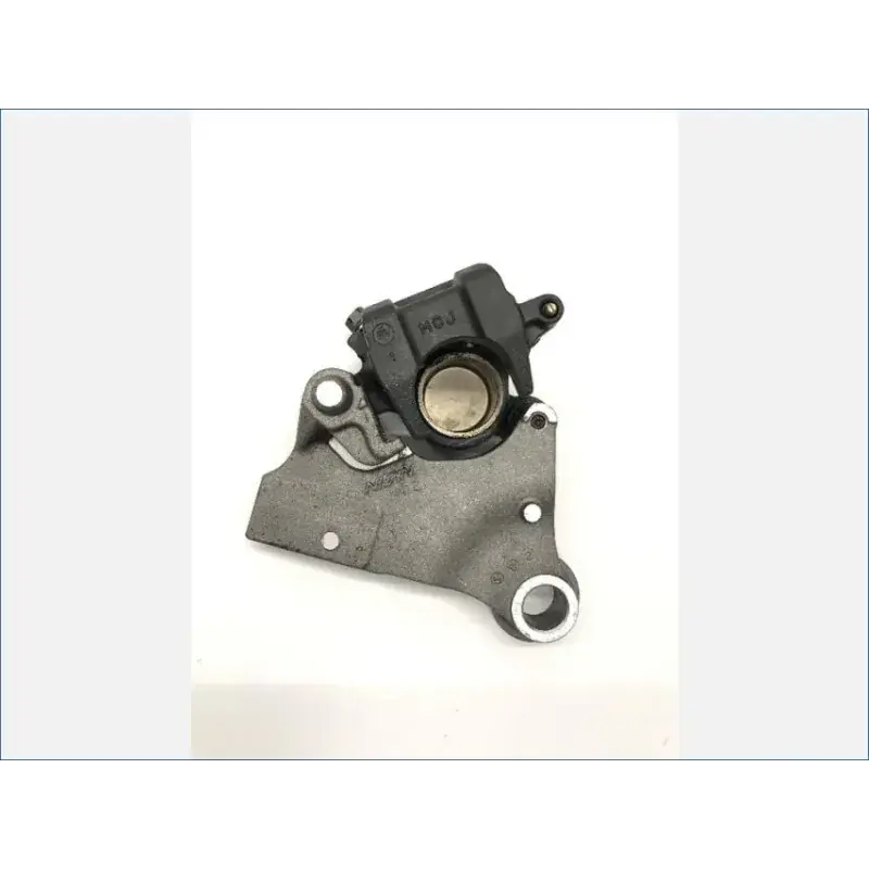 Must-Have Etrier de frein arriere HONDA CBF 600 2004-2007 N