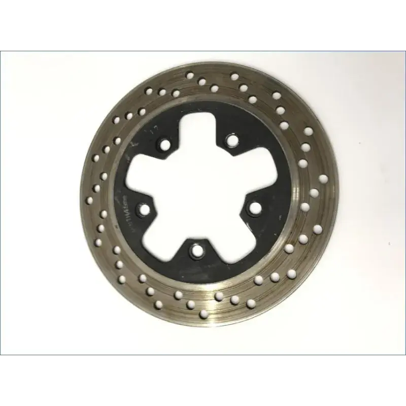 Affaire À Saisir Disque frein arriere SUZUKI SV 650 N 1999-2002