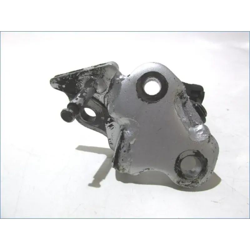 Achat Immédiat Platine avant gauche HONDA XL V 600 1997-1999 TRANSALP