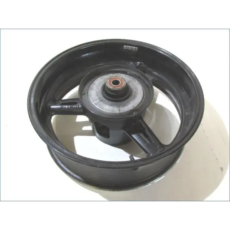 Vente Flash Jante arriere YAMAHA FJR 1300 2001-2002