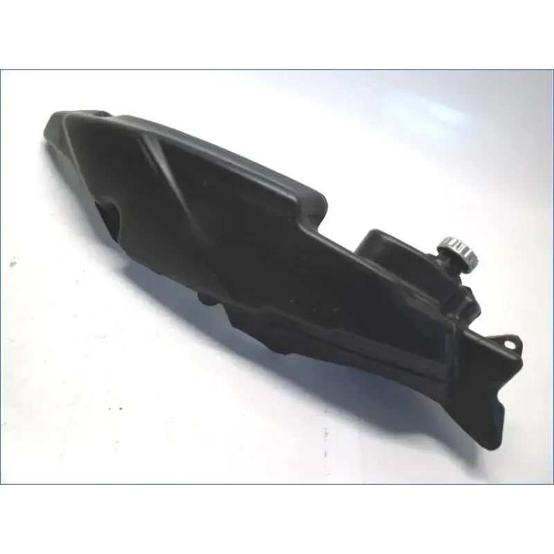 Livraison Express Reservoir GILERA GP 800 2009-2011
