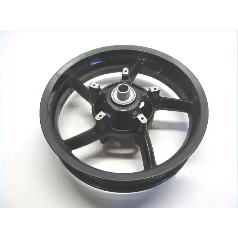 Acheter En Ligne Jante avant GILERA GP 800 2009-2011